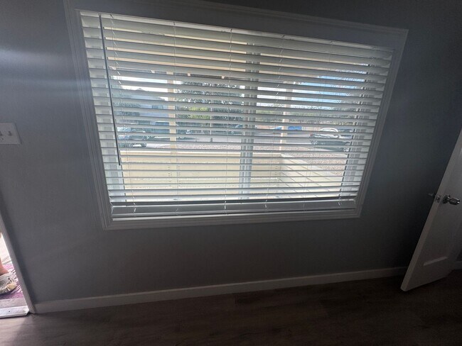 Foto del edificio - 3 bedroom, 1 bath Single Family Home