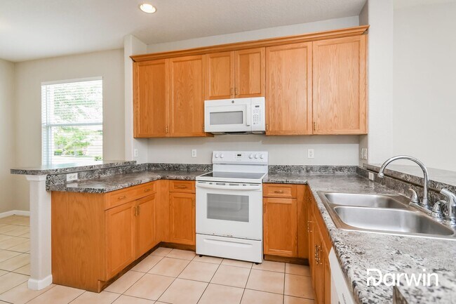 Building Photo - 2925 Willow Creek Lane, Kissimmee, FL 34741