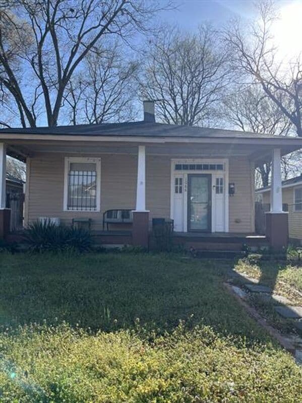 Building Photo - 1066 Tanglewood St