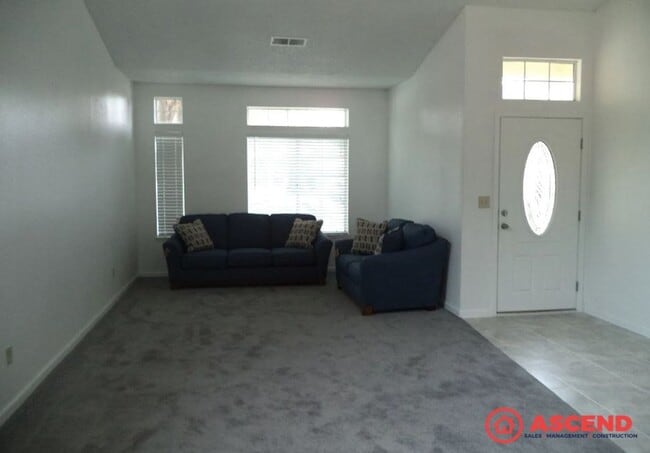 Building Photo - Lovely Home in Rosedale Cul-De-Sac!