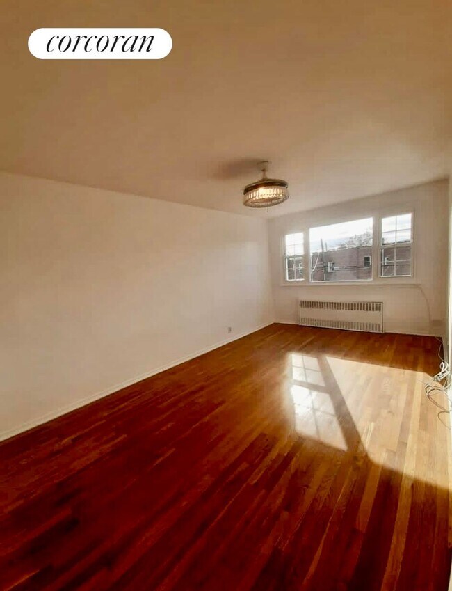 Foto del edificio - 15 E 89th St