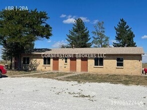 Building Photo - 18747 Co Rd I