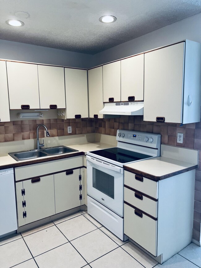 Foto del edificio - 4409 SE Hamilton Ln