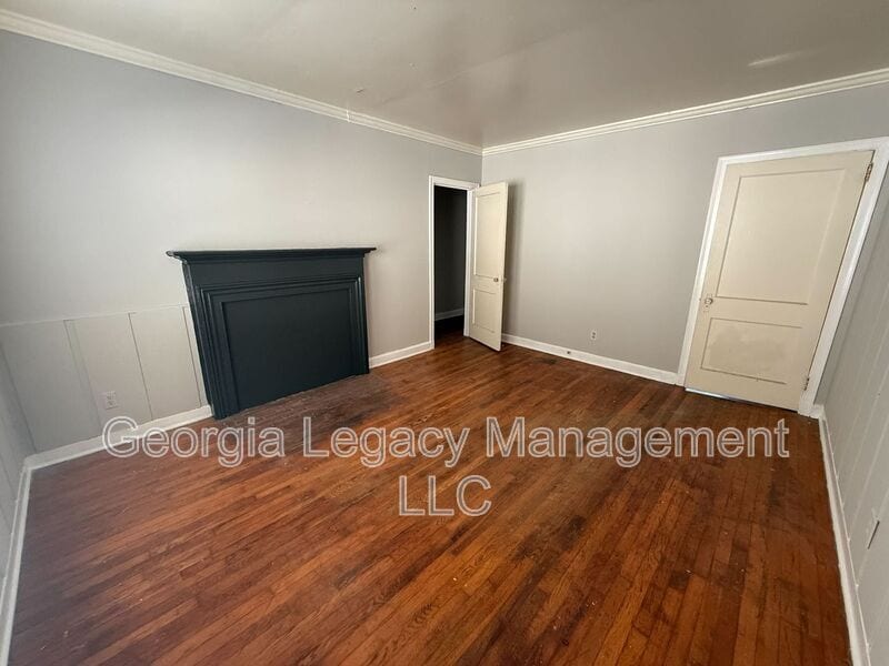 Foto del edificio - 44 Andrews Ct