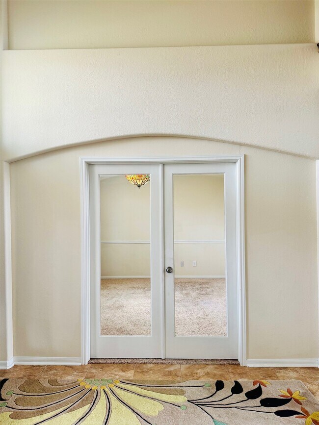 Foto del edificio - 10002 Nathans Cove