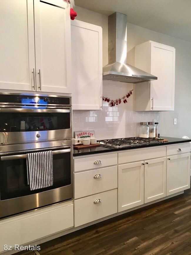 Foto del edificio - 3 br, 2.5 bath House - 573 Hillspire Drive