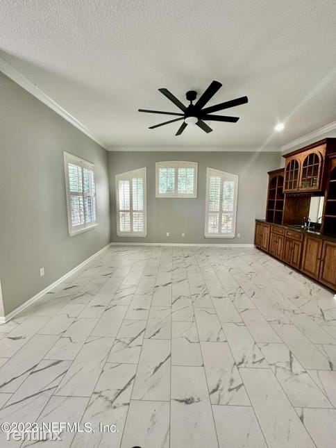 Building Photo - 4 br, 3 bath House - 2113 Blue Heron Cove Dr