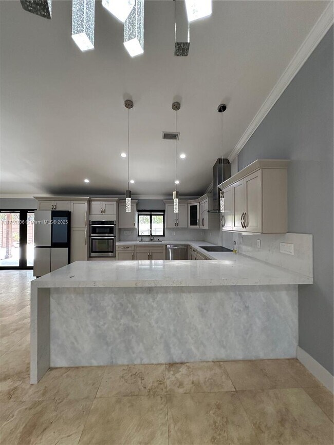 Foto del edificio - 18861 NW 88th Ct