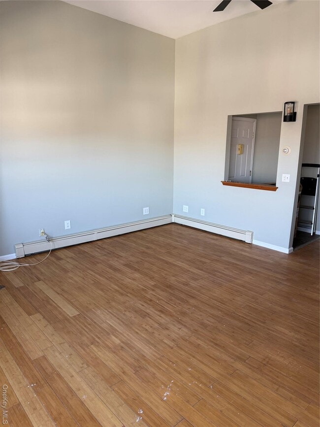 Building Photo - 25 Lexington Hills Rd