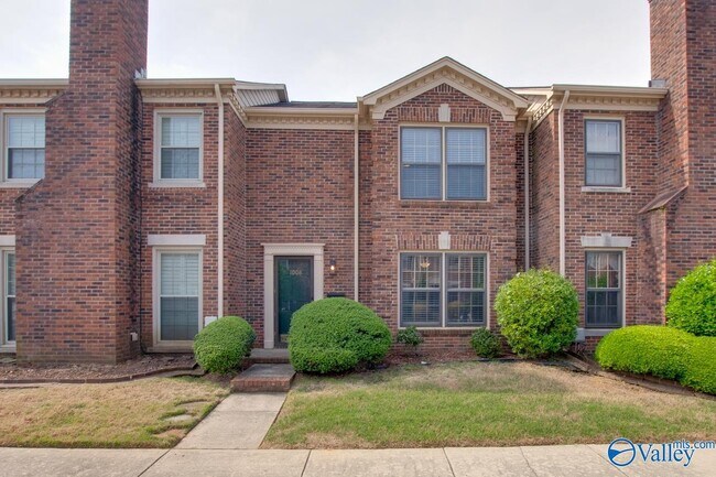 Foto del edificio - 1008 Heatherwood Dr SE