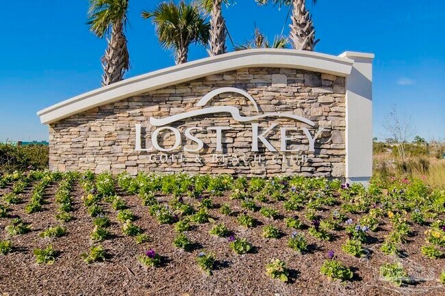 Foto del edificio - 14306 Beach Heather Ct