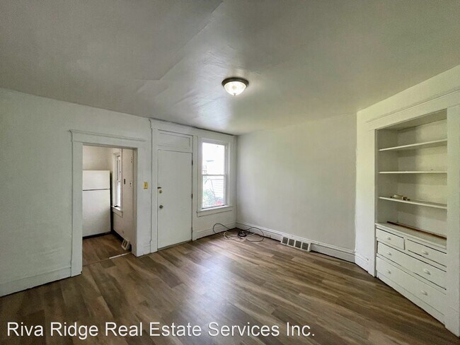 2 Br 1 Bath House 7311 Schley Avenue House For Rent In Swissvale 2-br-1-bath-house-7311-schley-avenue-house-for-rent-in-swissvale
