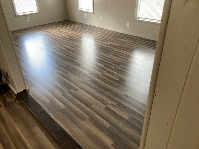 Foto del edificio - 20509 Spanish Ln