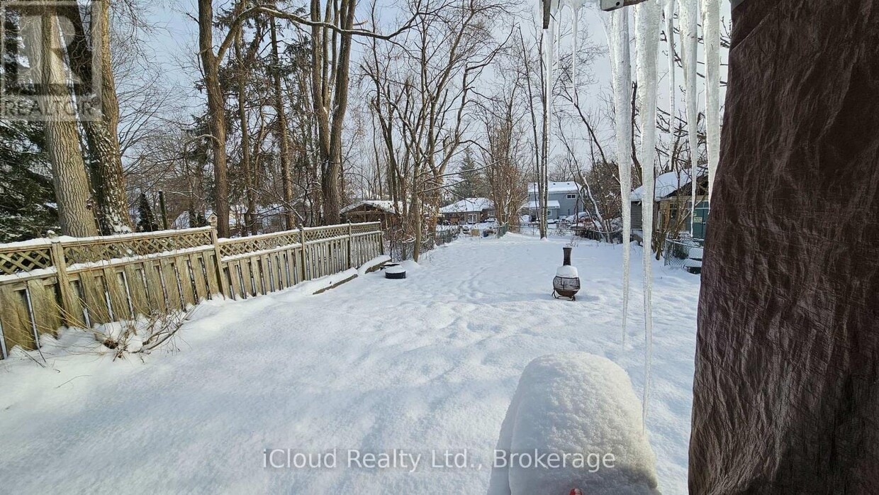 Photo du bâtiment - 241 John St