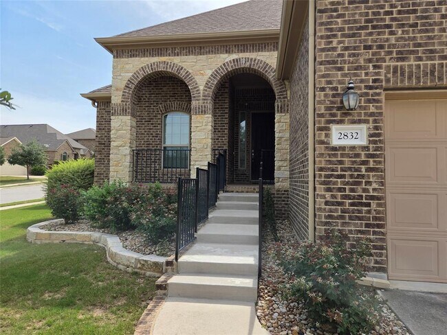 Foto del edificio - 2832 Coral Valley Dr