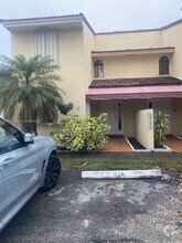 Building Photo - 2090 SW 122nd Ave