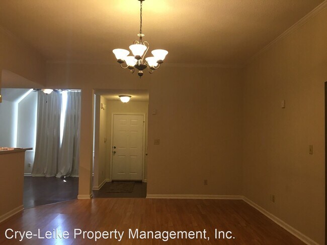 Foto del edificio - 3 br, 2 bath House - 1320 Siskin Dr.