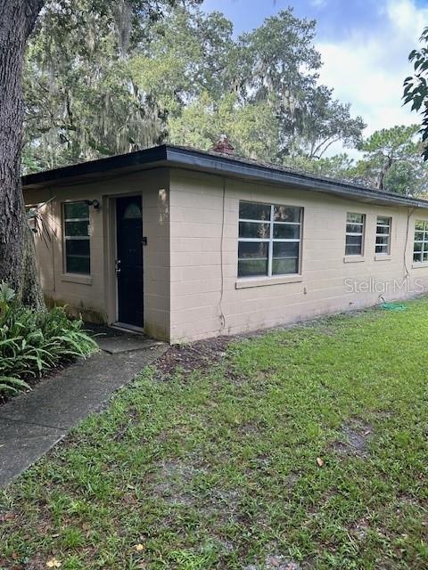 Primary Photo - 267 Seminole Ave
