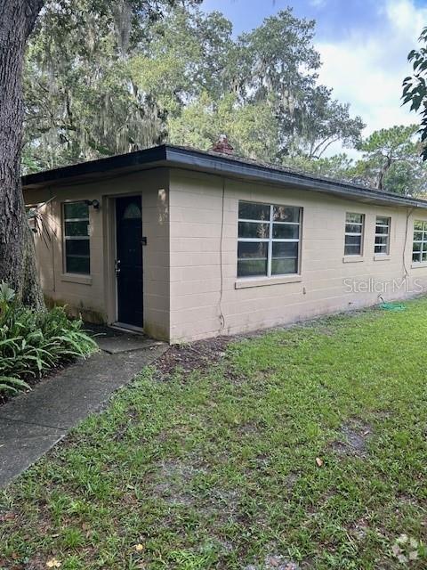 Building Photo - 267 Seminole Ave