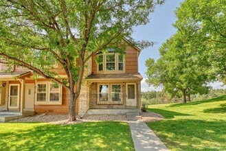 Building Photo - 6716 Mountain Top Ln