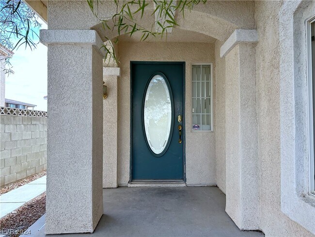 Building Photo - 9513 Arrowhead Falls Ct