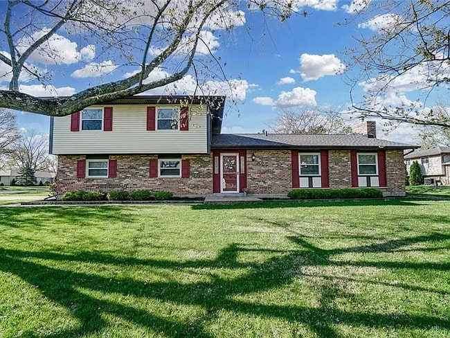 Building Photo - 4459 E Helenwood Dr
