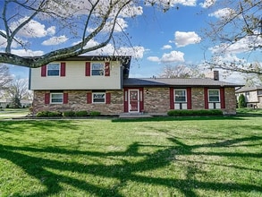 Building Photo - 4459 E Helenwood Dr