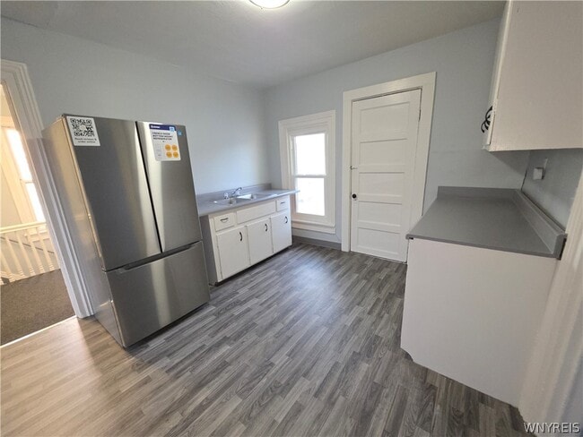 Building Photo - 26 Delaware St