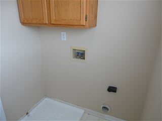 Building Photo - 13612 Stone Haven Dr