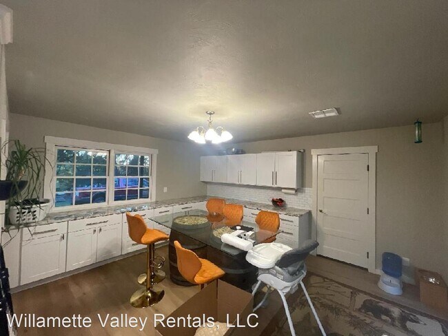 Foto del edificio - 3 br, 2 bath House - 41969 Fish Hatchery Dr