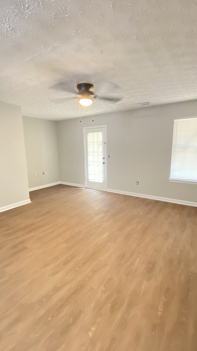 Building Photo - 5013 Chupp Way Ln
