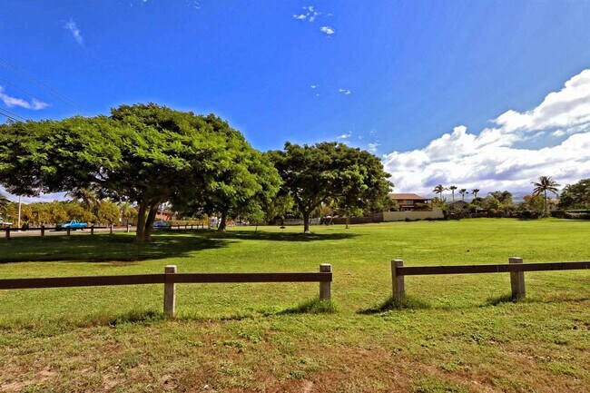 Foto del edificio - 160 Keonekai Rd