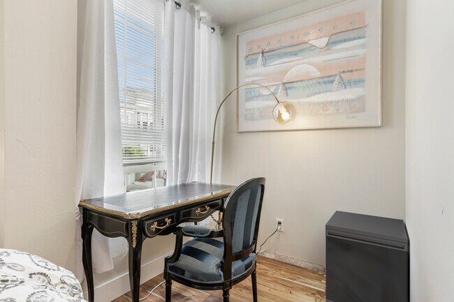 Foto del edificio - 372 7th Ave