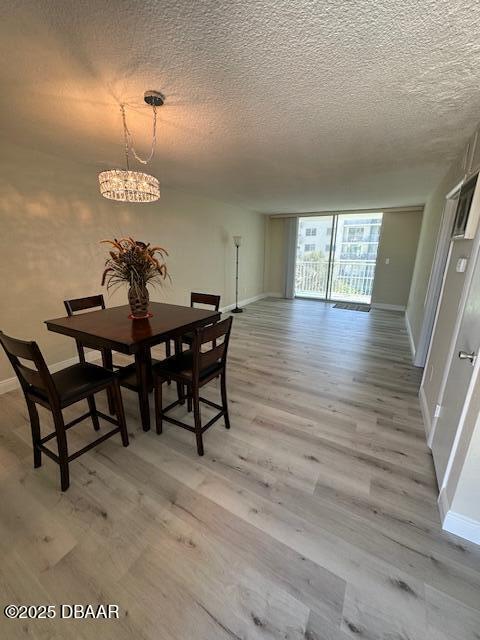 Foto del edificio - 2727 N Atlantic Ave