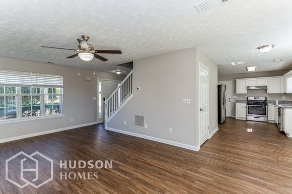 Building Photo - NOW AVAILABLE! - 495 Saddle Shoals Drive, ...