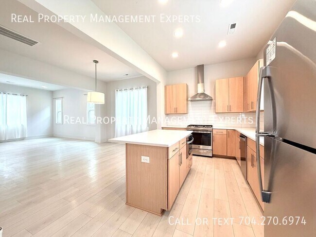 Foto del edificio - 4115 Merlane Dr
