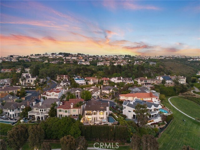 Foto del edificio - 5 Hillsborough