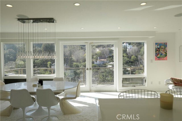 Foto del edificio - 2115 Groveland Dr