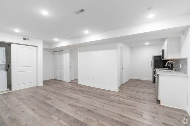 Interior Photo - 1254 N. Carlisle, Philadelphia Pa. 19121