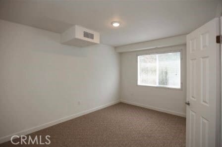 Building Photo - 2585 S Sepulveda Blvd