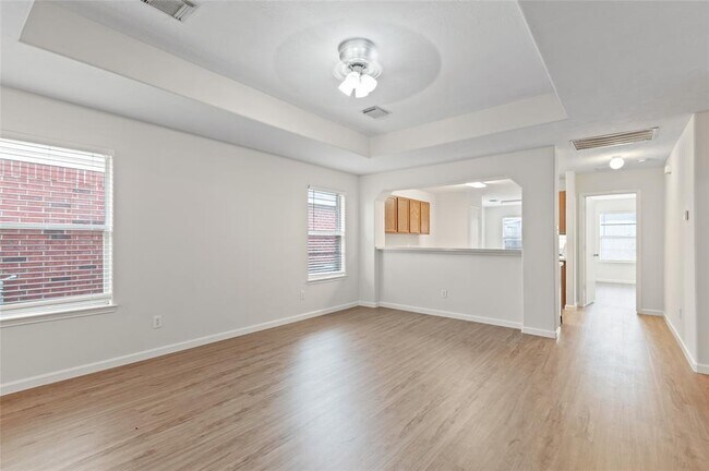 Building Photo - 2910 Morton Cove Ln