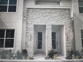 Building Photo - 1393 Peaceful Nature Wy