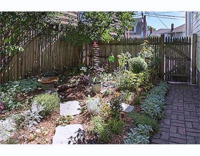 Foto del edificio - 67 Fairfax St