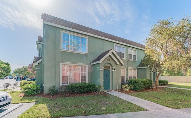 Foto del edificio - 10568 Windsor Lake Ct
