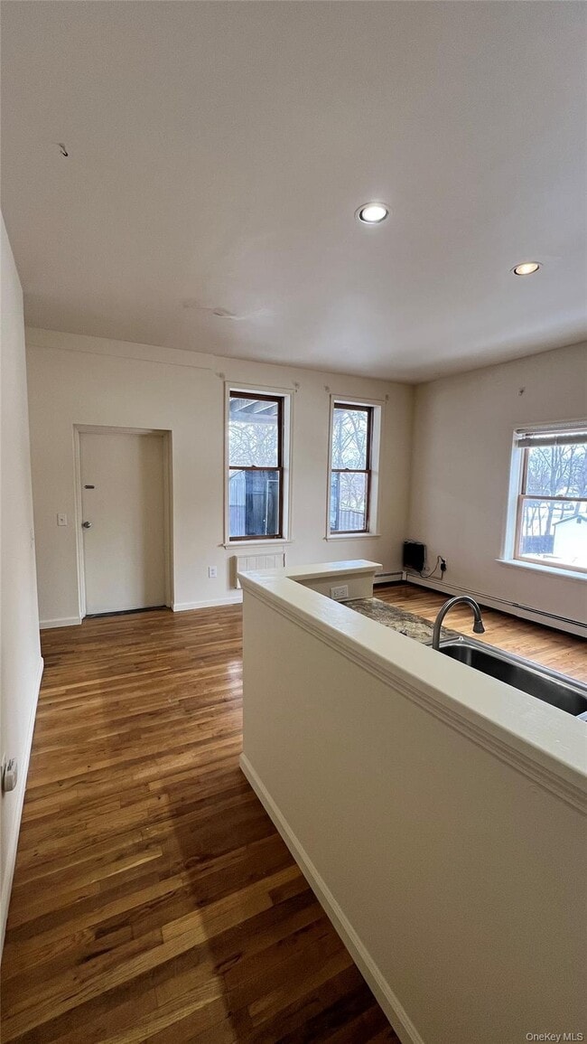 Building Photo - 74 North St