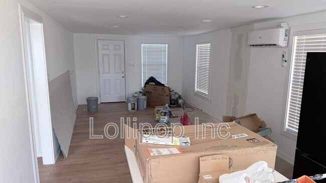 Foto del edificio - 2615 Sam Wilson St