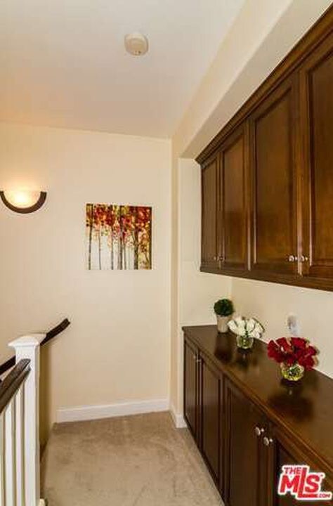 Foto del edificio - 12975 Agustin Pl