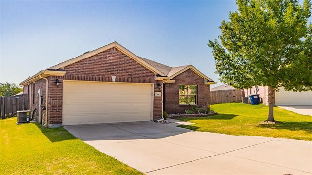 Foto del edificio - 704 Cedar Cove Dr