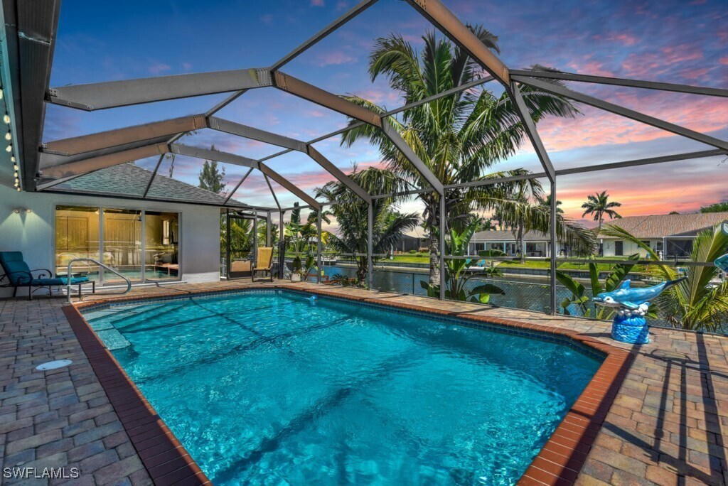 Foto principal - 317 SW 15th Terrace