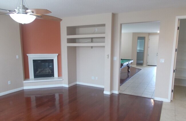 Building Photo - Rio Bravo Home Coming Soon!